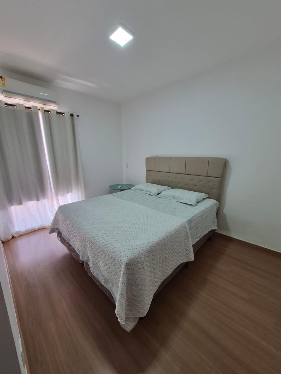 Apartamento completo confortável Apartment in State of Mato Grosso, Brazil