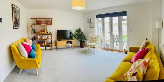 Stunning Modern Four Bed Home Near Witney & Oxford House in Oxford