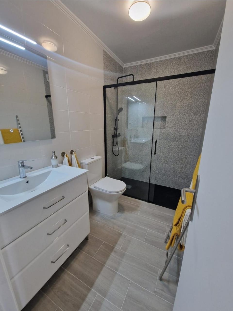 Casa da Gaivota Apartment in Carvoeiro