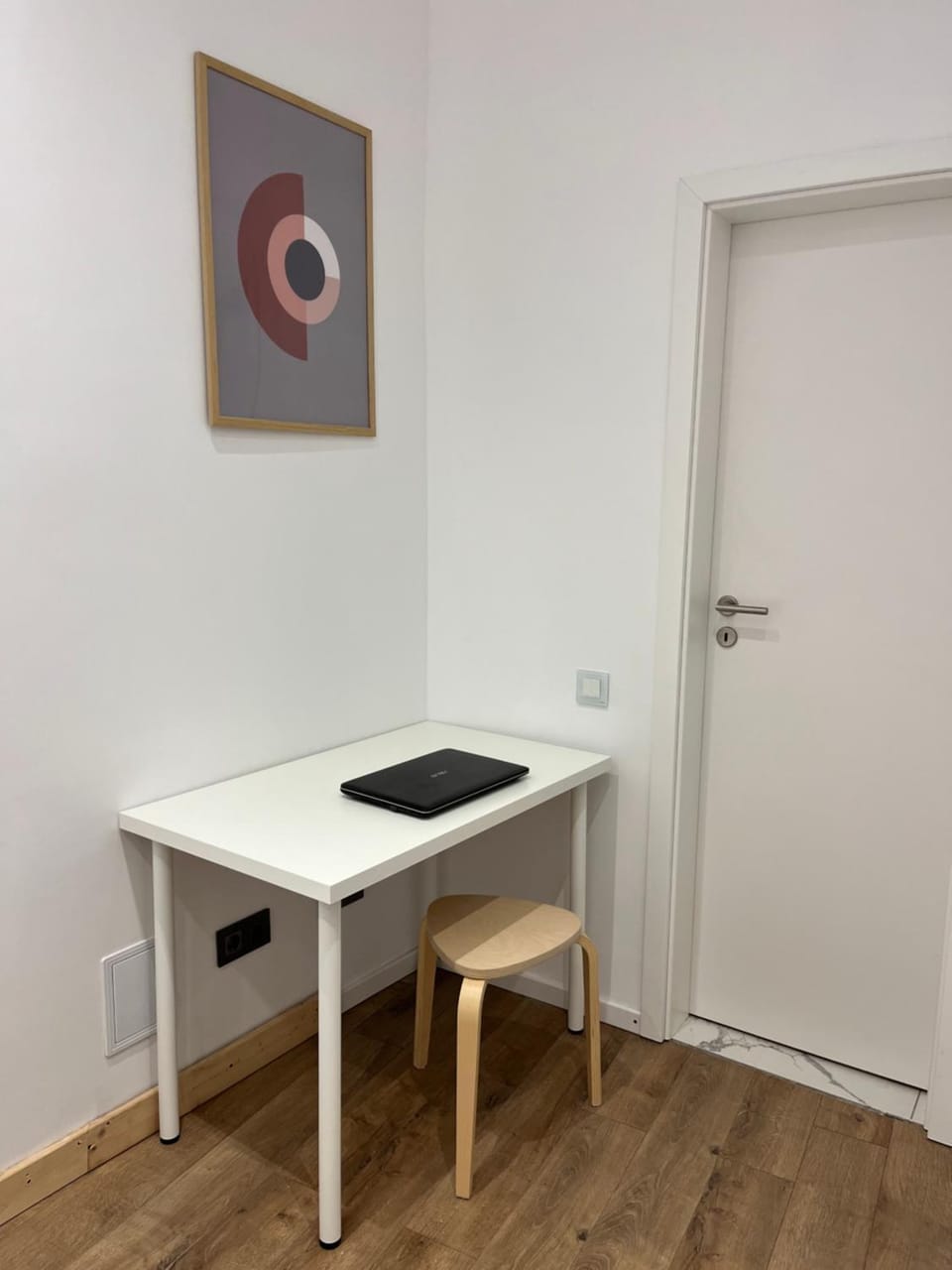Ultra-Central Cozy Studio, Steps from Everything Apartment in Cluj-Napoca