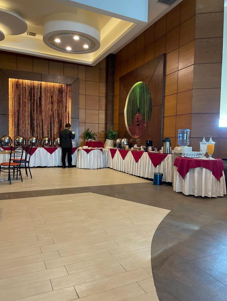 Centaurus Luxury Premium Apartment Apartment in Islamabad
