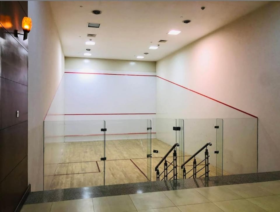 Centaurus Luxury Premium Apartment Apartment in Islamabad