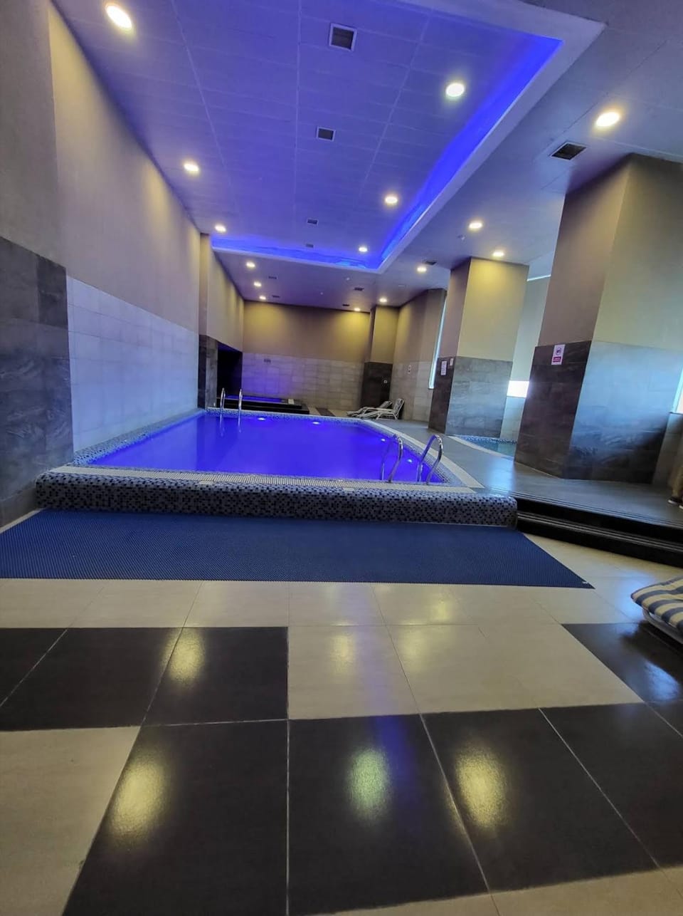 Centaurus Luxury Premium Apartment Apartment in Islamabad