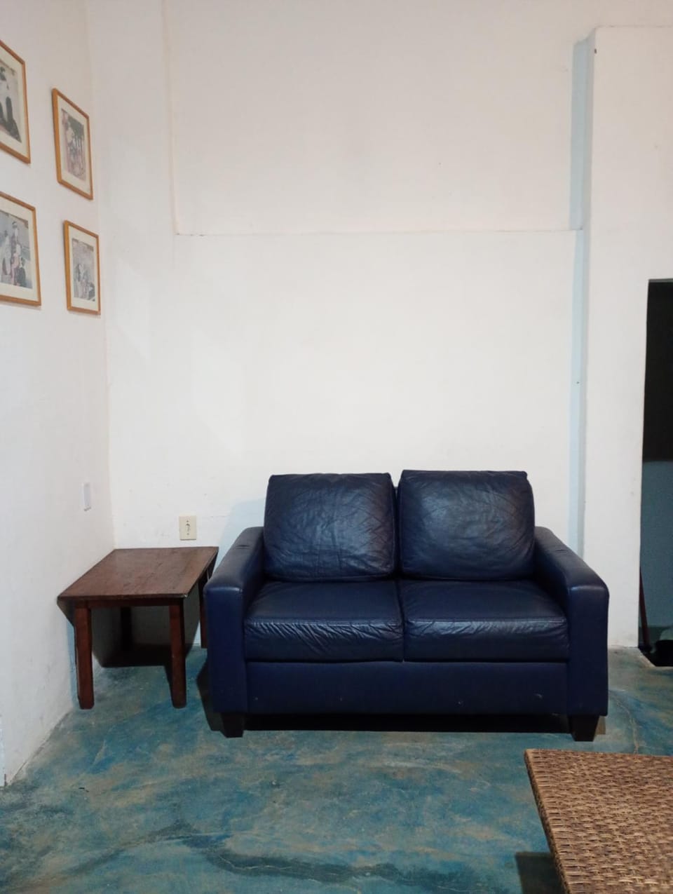 O Segredo da Casa Azul House in State of Bahia