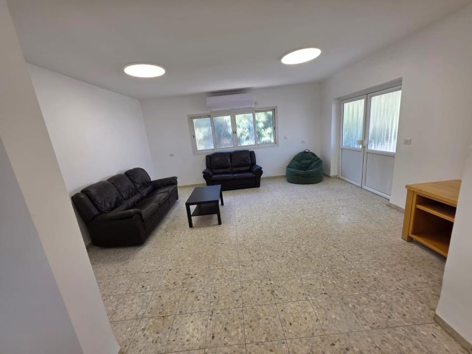 Villa Gefen Villa in North District
