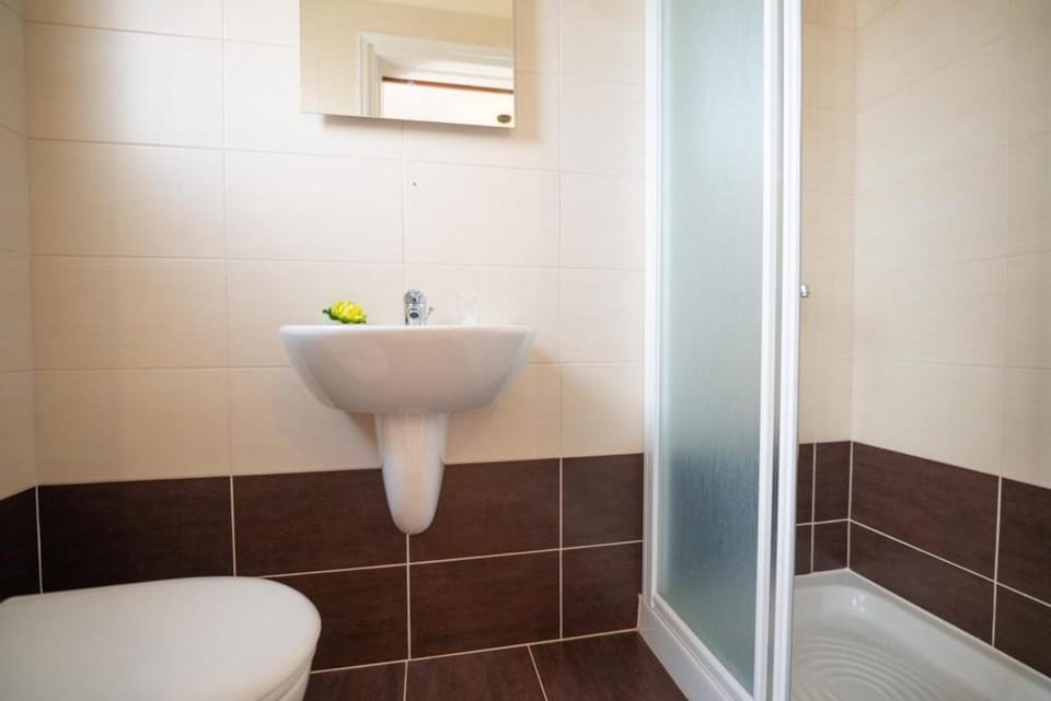 Malama 2 Villa Ekaterina 2 bedroom Villa in Paralimni