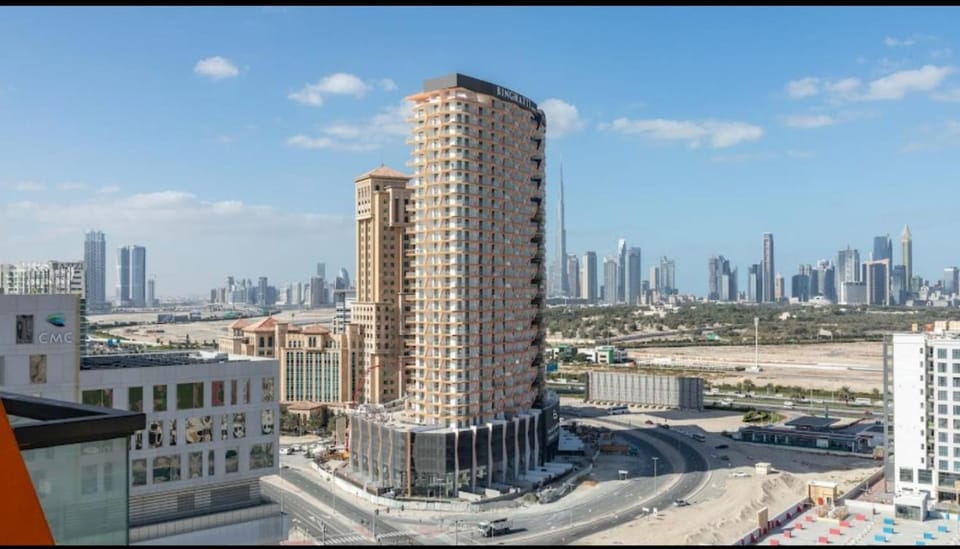 Property building, Neighbourhood, Bird's eye view, City view, Location