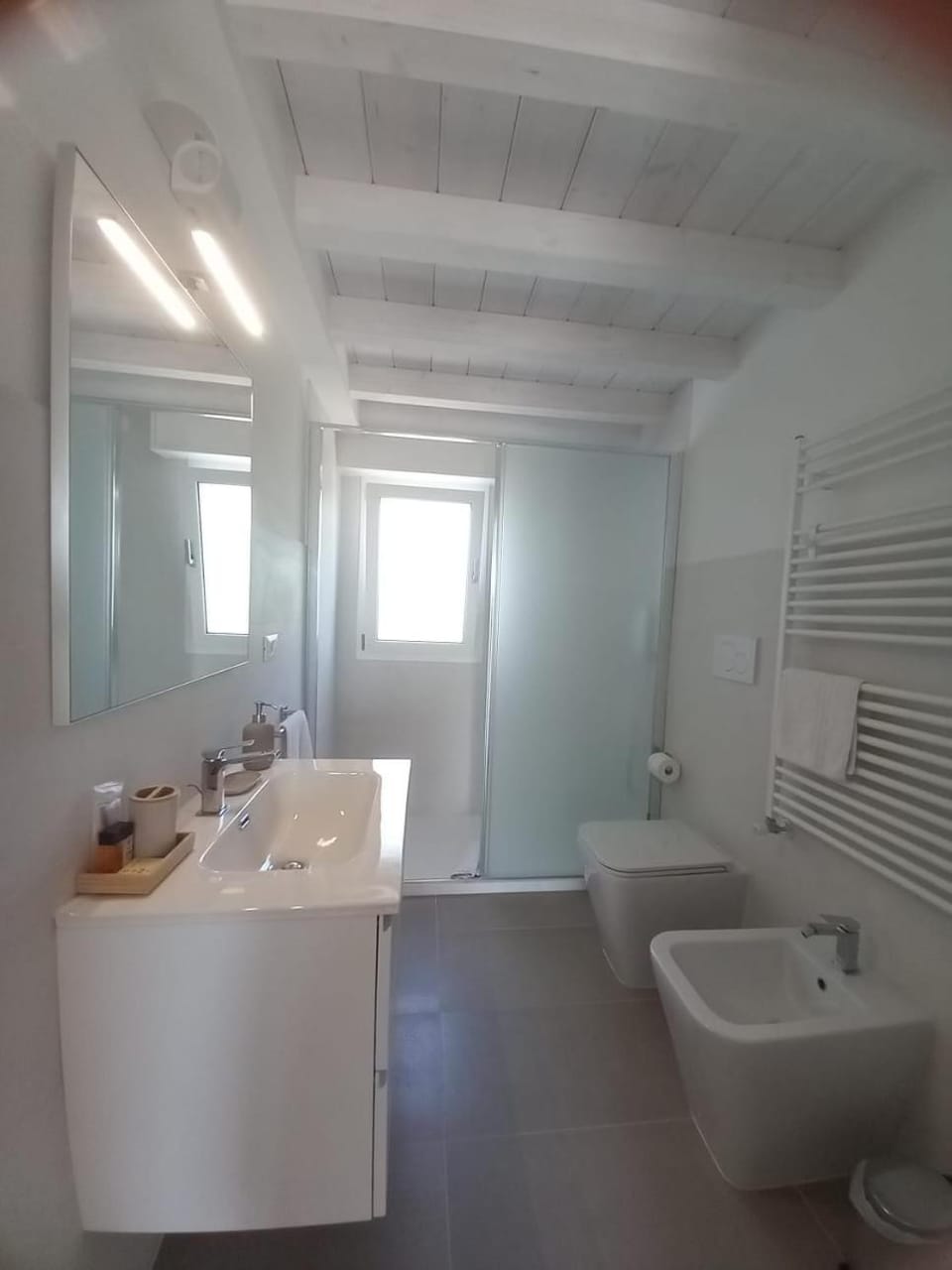Toilet, Bathroom, bidet