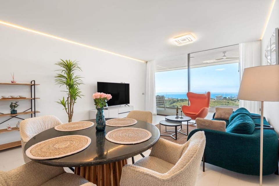 Communal lounge/ TV room, Seating area