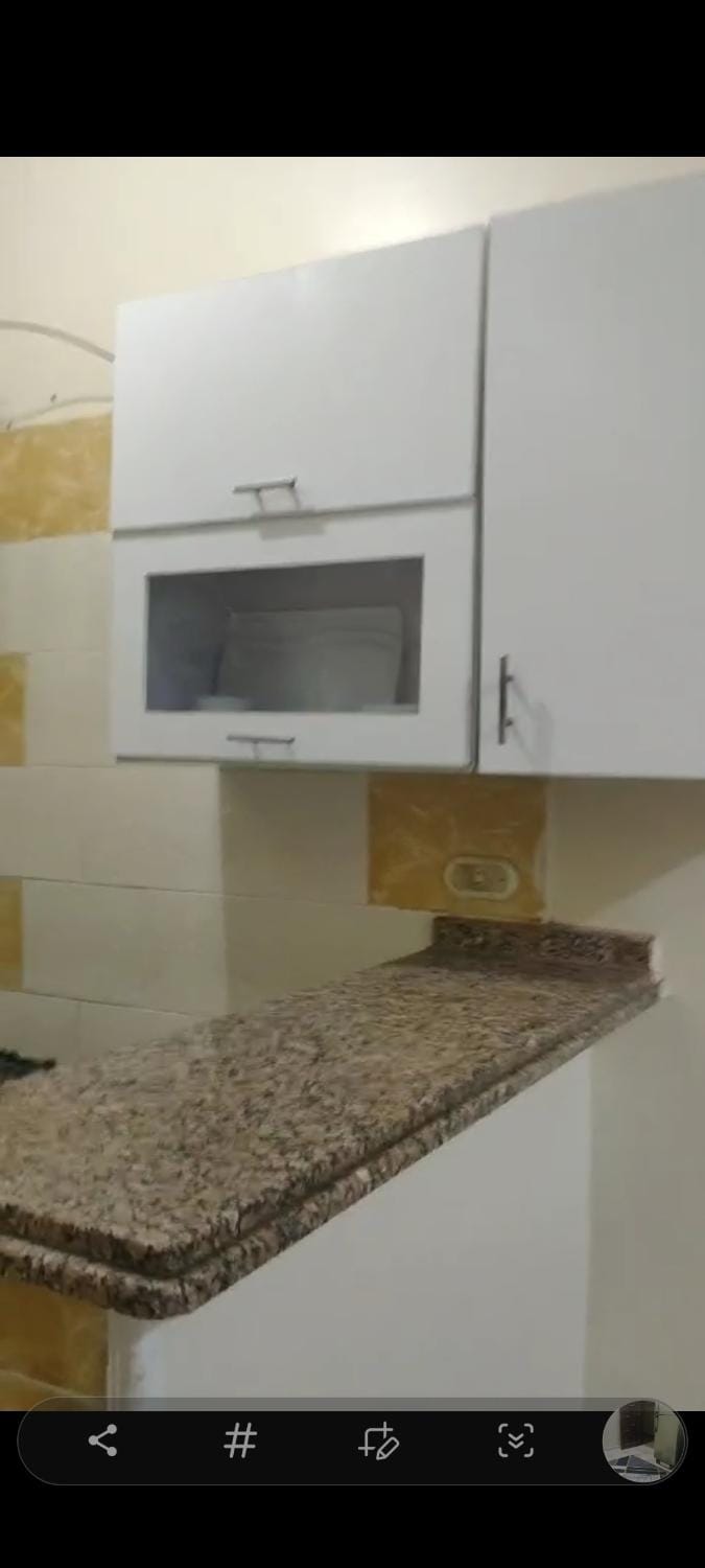 الغردقه الوفاء Apartment in Hurghada