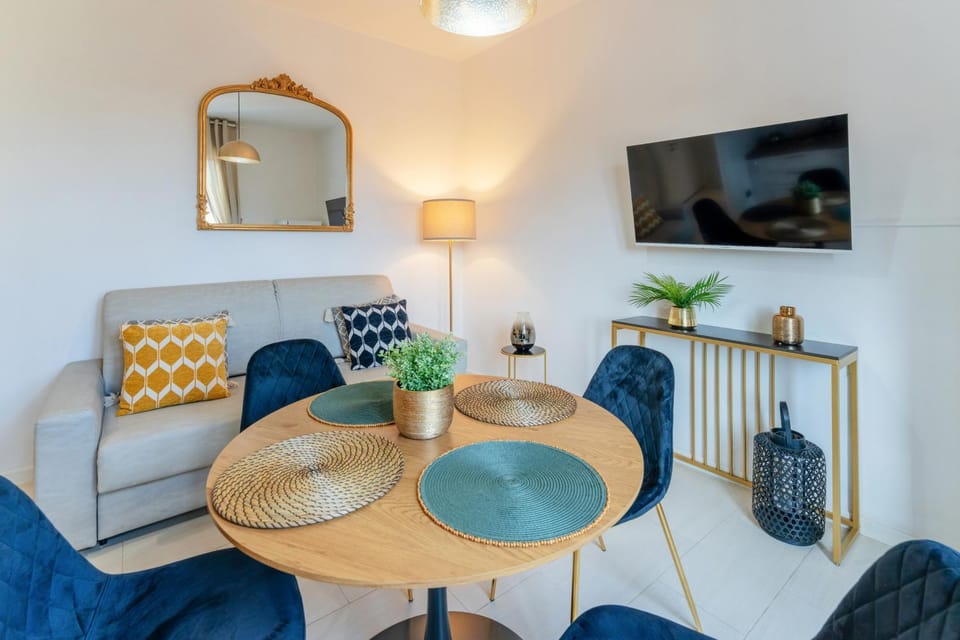 Padova Relax Station Apartment in Padua