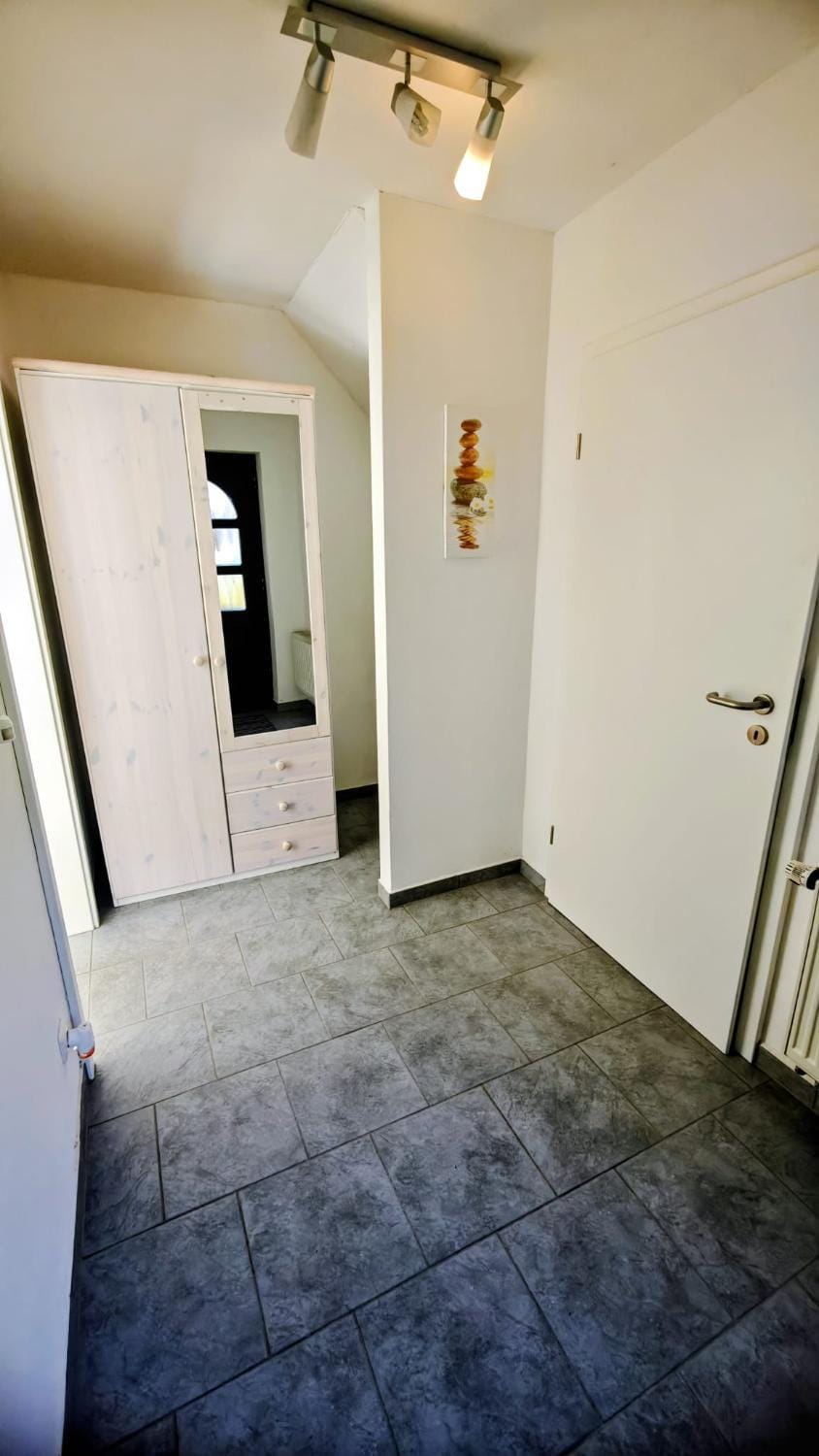 Alte Bleiche Lengefeld Apartment in Erzgebirgskreis