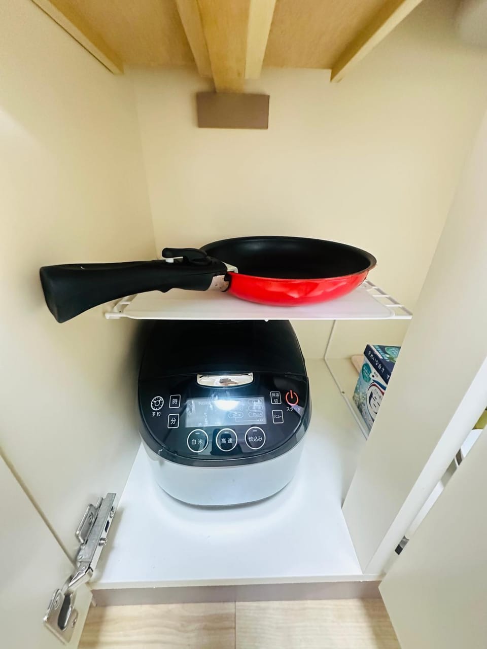 日本橋 603 Apartment in Osaka
