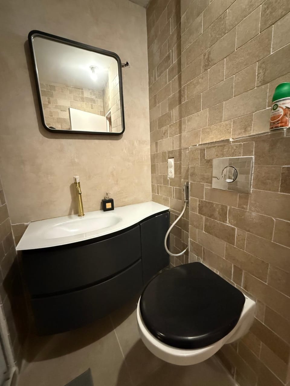 maison Apartment in Nantes