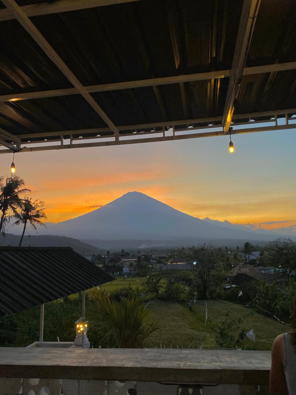Natural landscape, Mountain view, Mountain view
