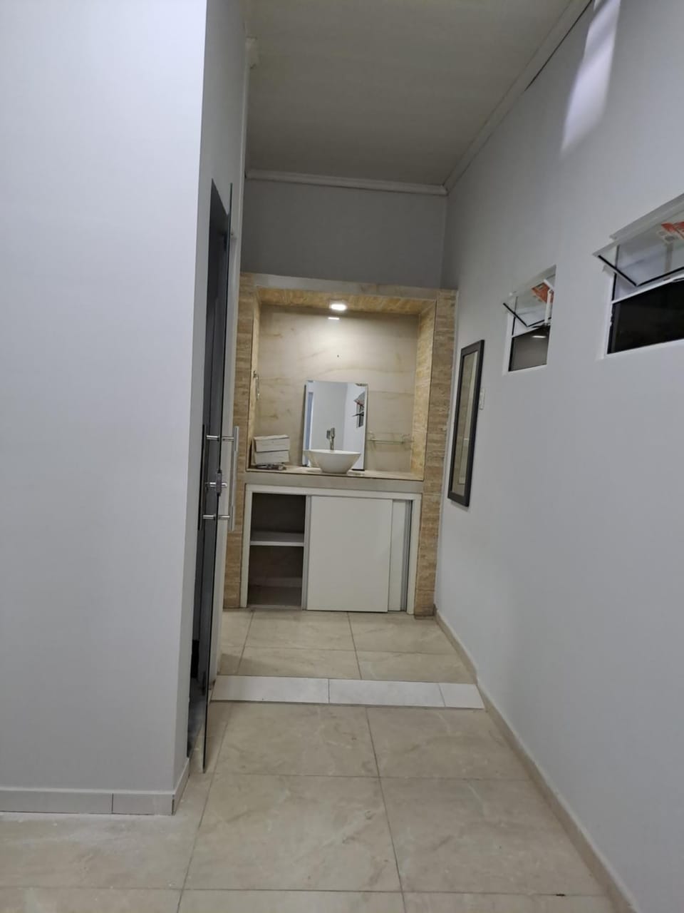Casa De Temporada Inteira no Centro Localizaçao Privilegiada House in Belém