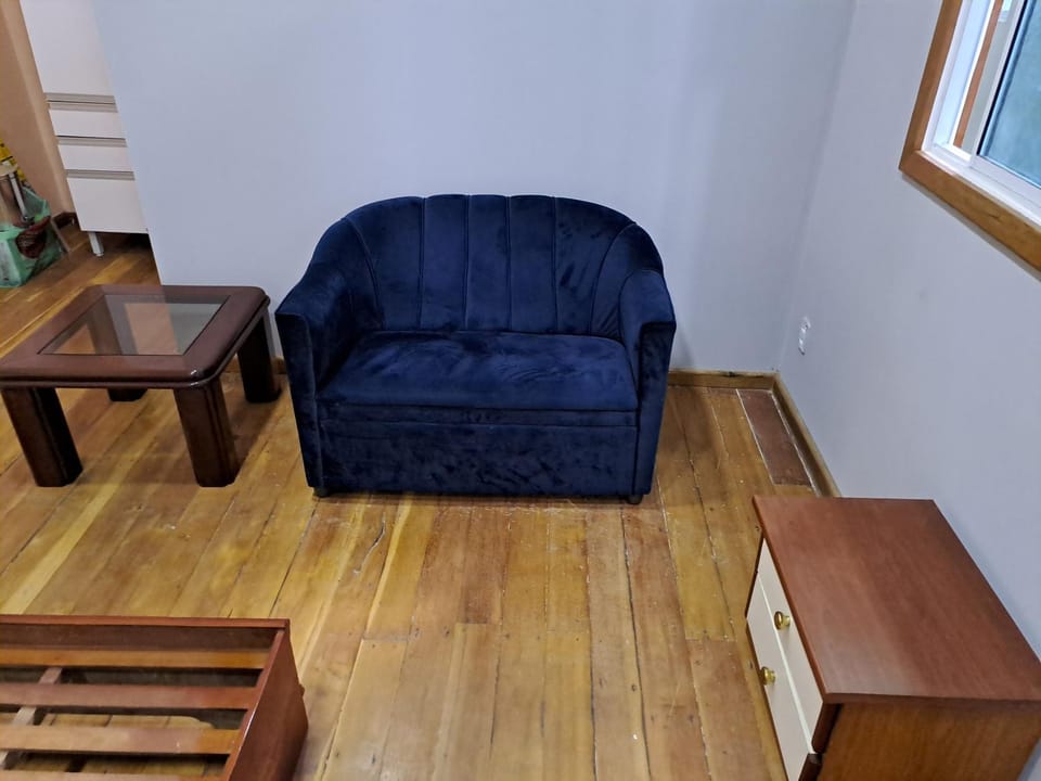 Casa De Temporada Inteira no Centro Localizaçao Privilegiada House in Belém