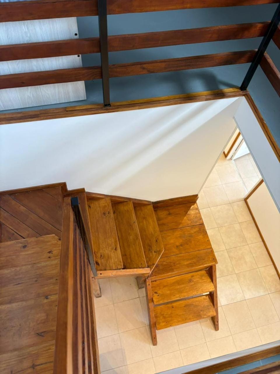 centro Apartment in Trevelin