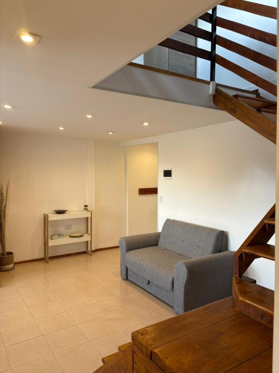 centro Apartment in Trevelin