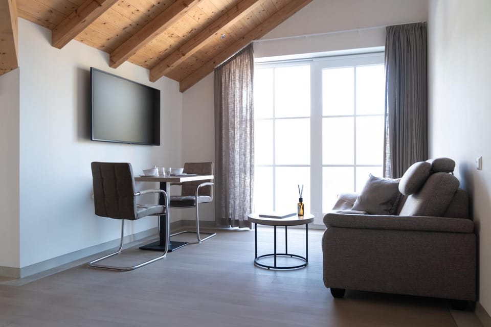 MedVital Tegernsee Hotel in Tegernsee