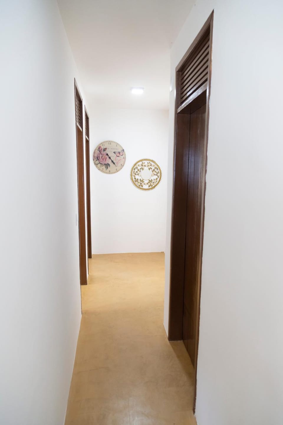 Casa Pé na Areia, Praia de Cotovelo Natal RN House in Parnamirim