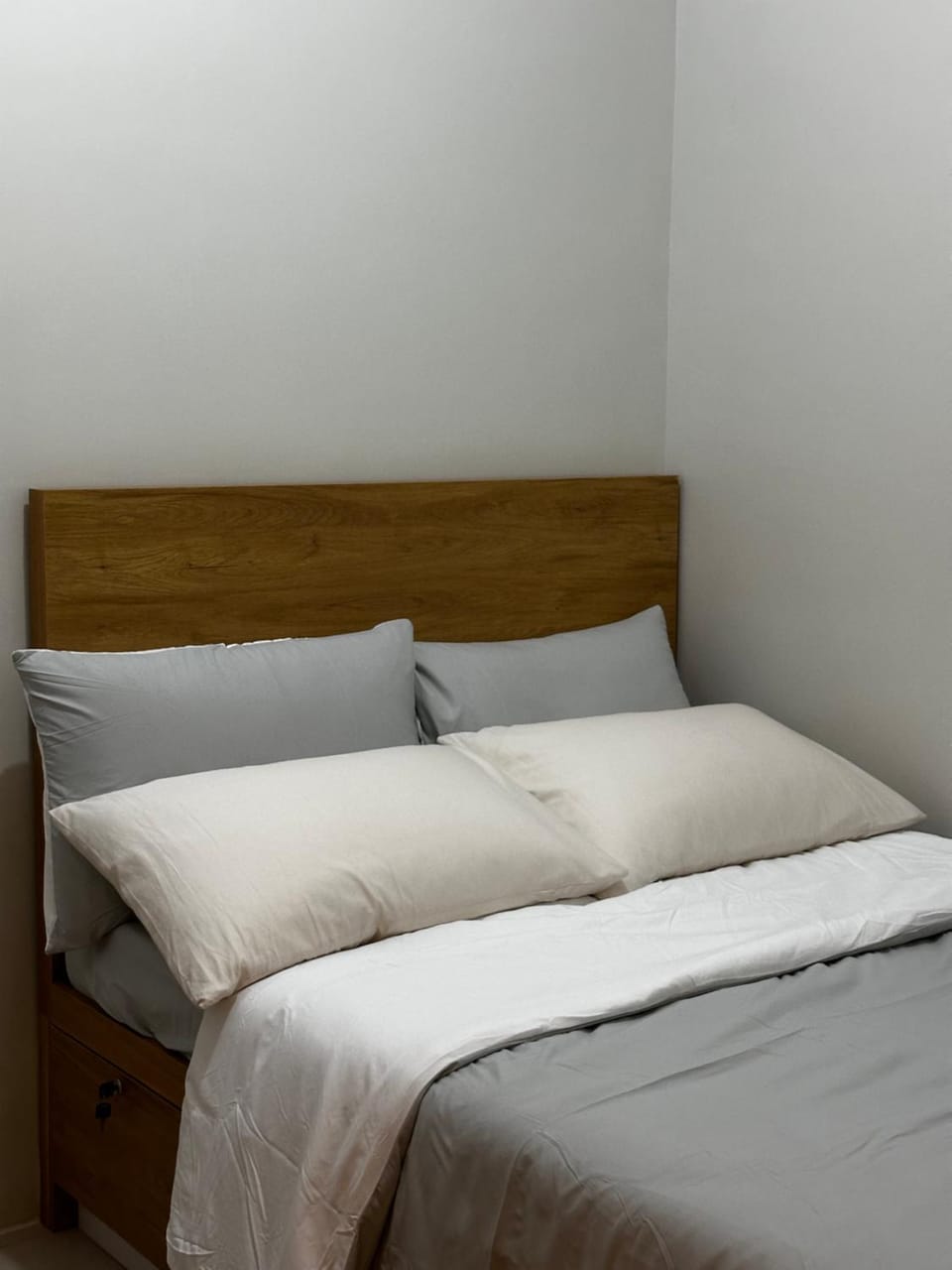 Suite 226B by EDG Suites near NAIA Apartment hotel in Las Pinas