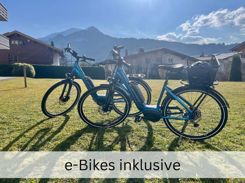 Cycling