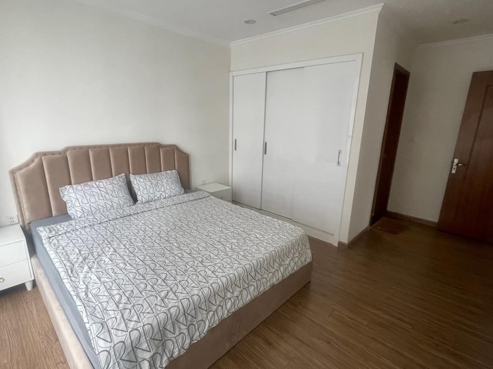 May Apartment - Tran Duy Hung Apartment in Vietnam