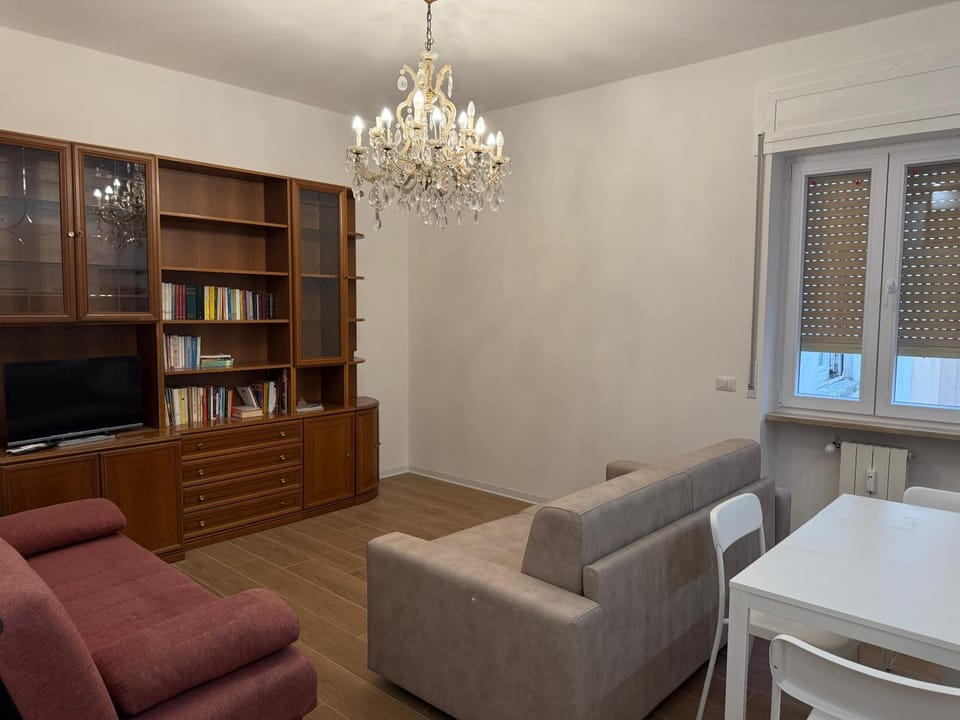 Casa Lidia Apartment in Verona