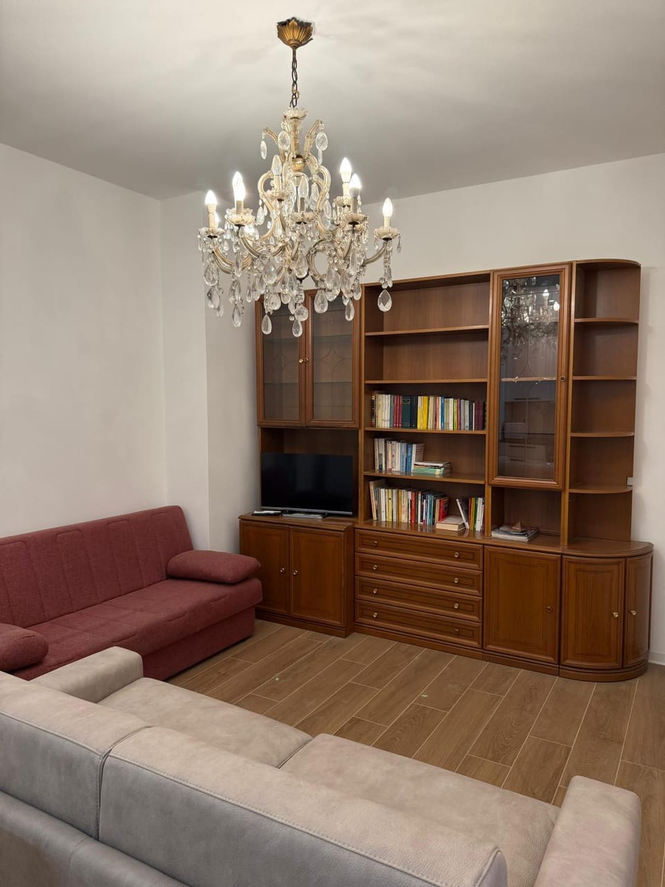Casa Lidia Apartment in Verona