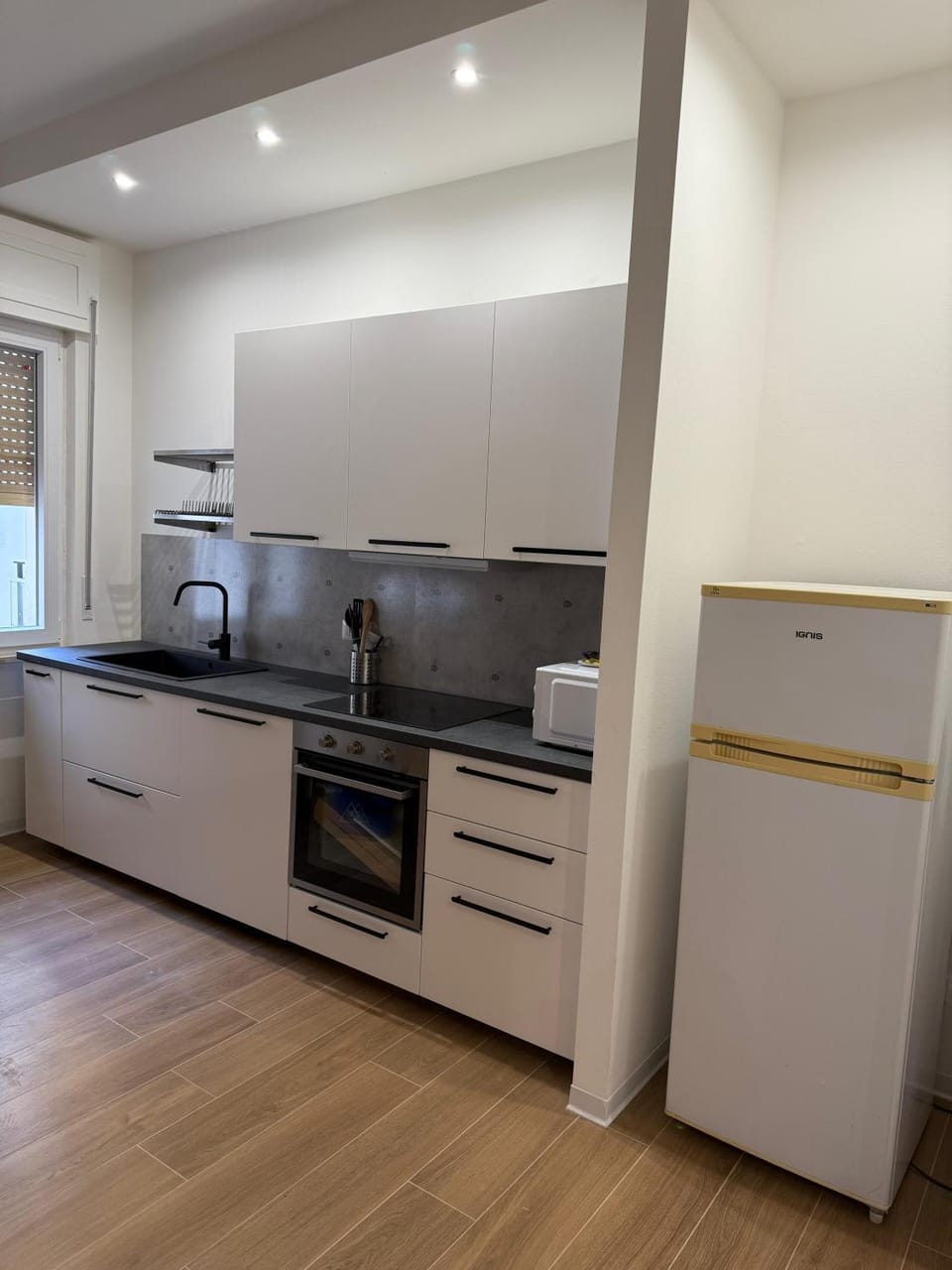 Casa Lidia Apartment in Verona