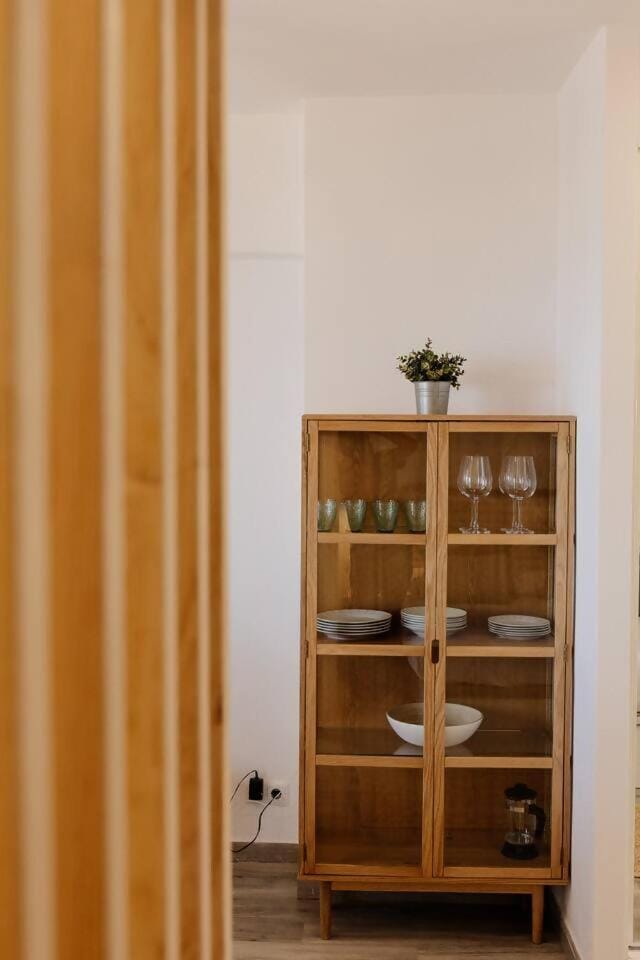 Precioso apartamento con vistas al mar Apartment in Benalmadena