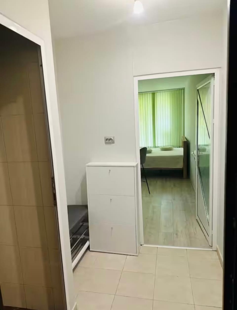 MitrovicHouse Apartment in Zadar