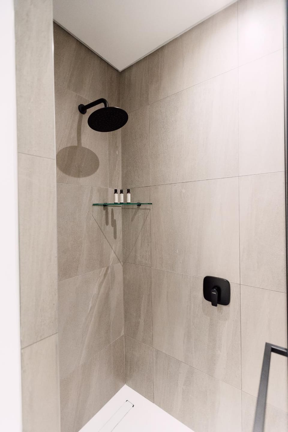 532 Menlyn Maine Apartment in Pretoria