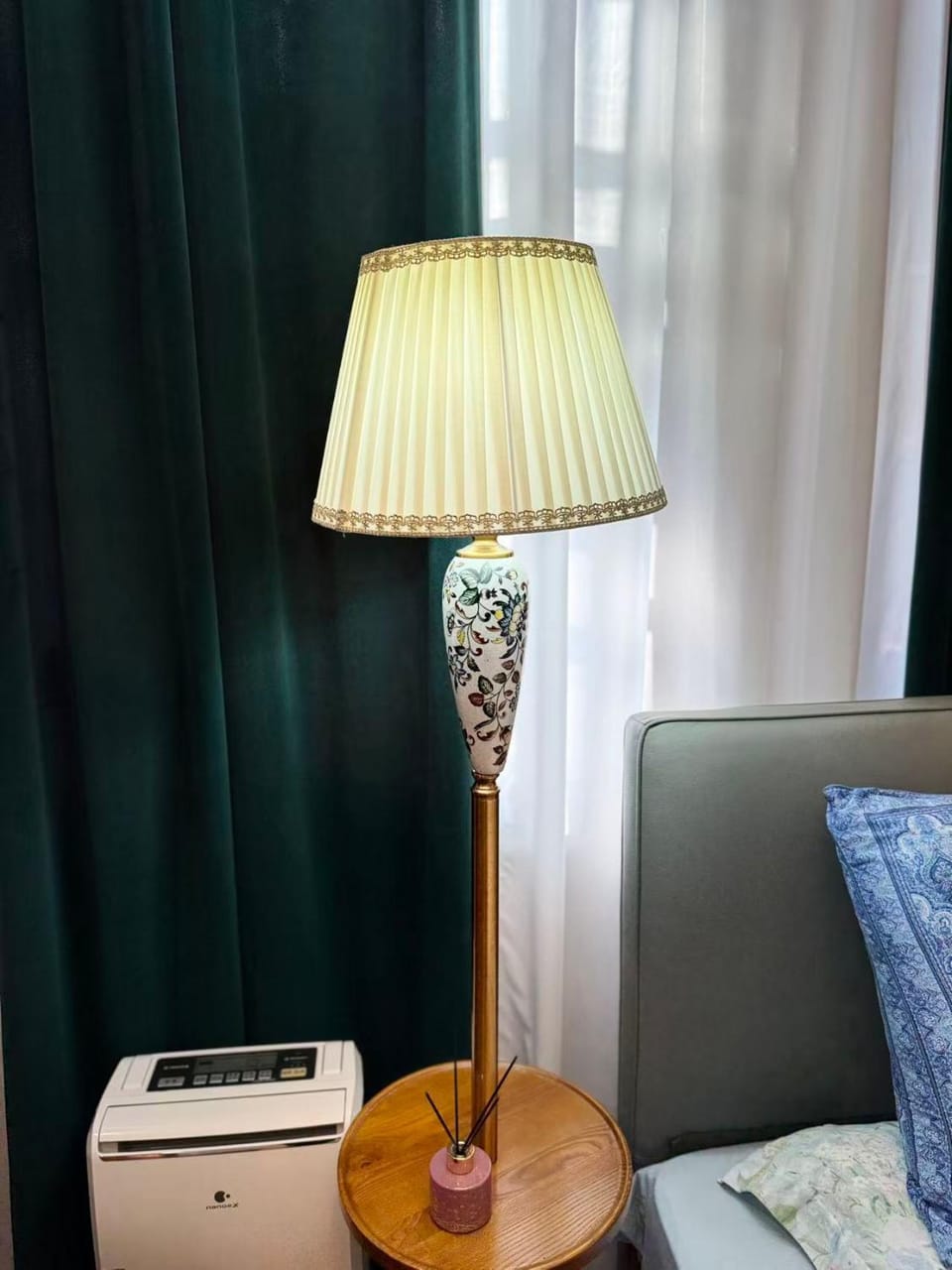 Shihualou Bed and Breakfast in Qingdao
