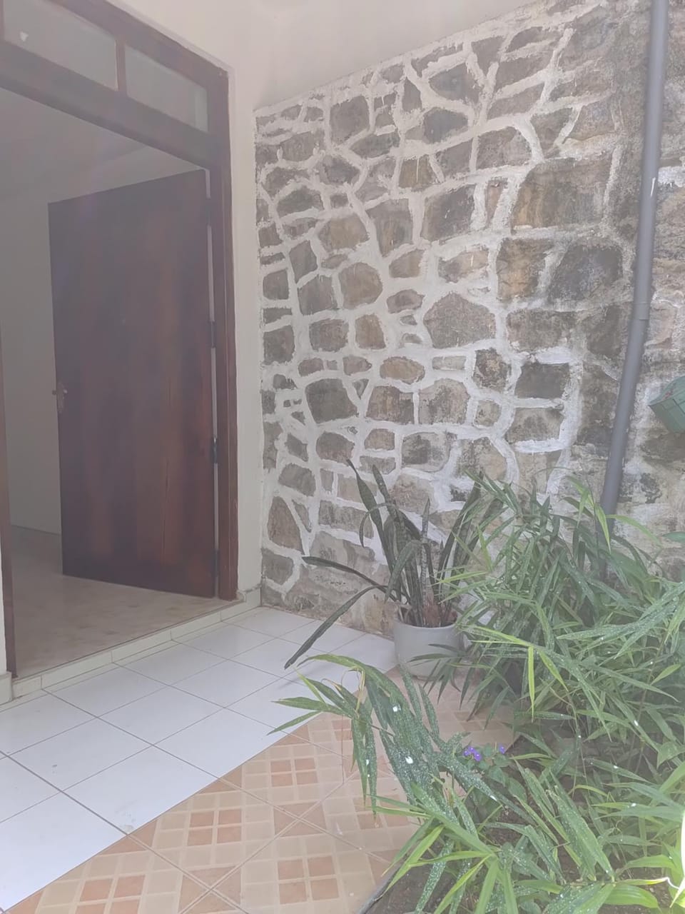 Thenulya Homestay Bed and Breakfast in Uva Province, Sri Lanka