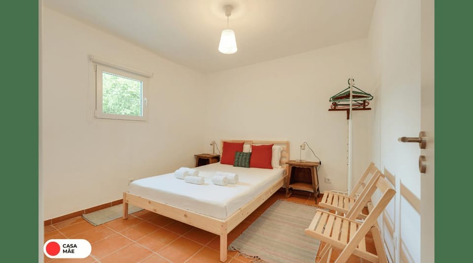 NEW! Quinta de Zanão House Villa in Palmela