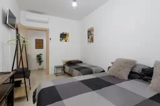 Viale XX settembre 68 Apartment in Trieste