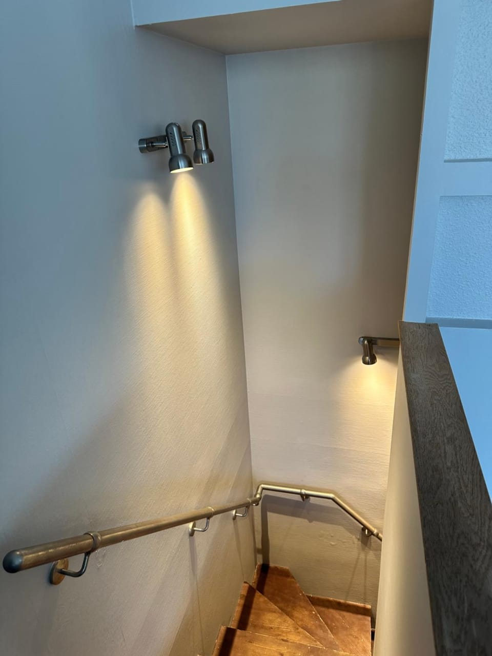 MAjAKA Apartment in Tallinn