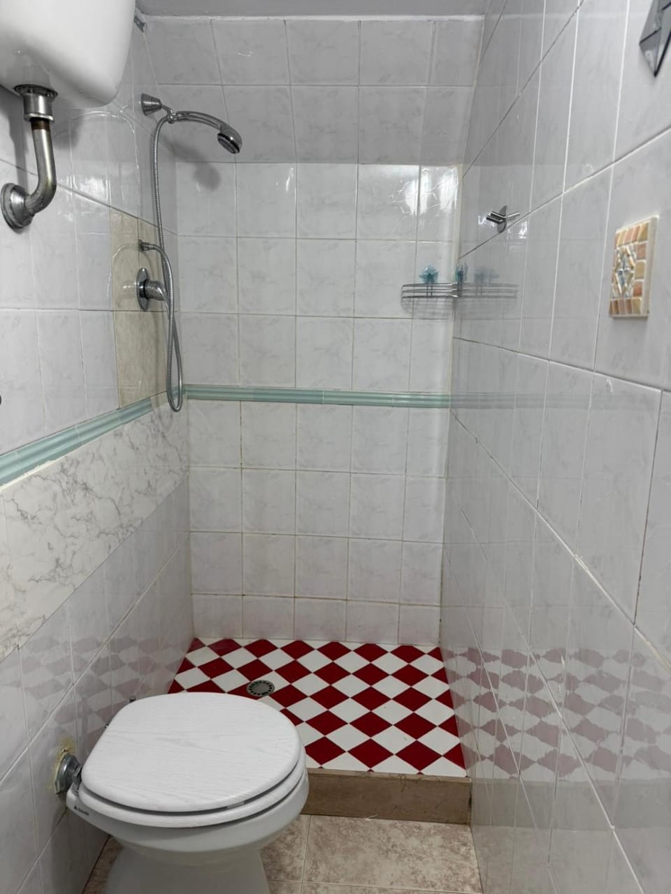 Da nonno filuccio Apartment in San Severo