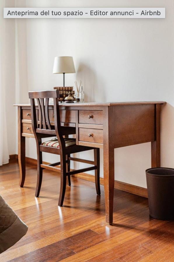 Residenza Felsinea - Luxury Boutique Apt in Historic Center Apartment in Bologna