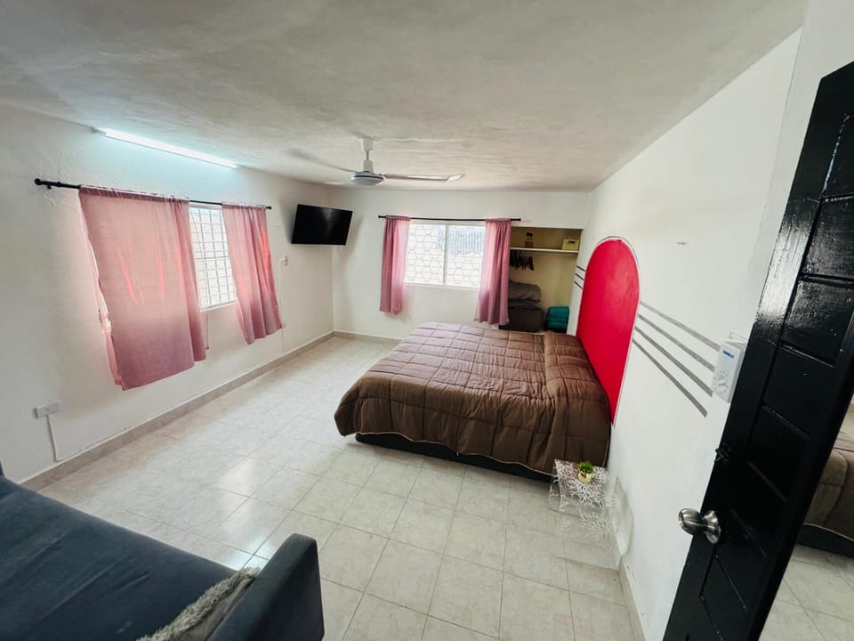 Coastal Living A little slice of Progreso House in Progreso