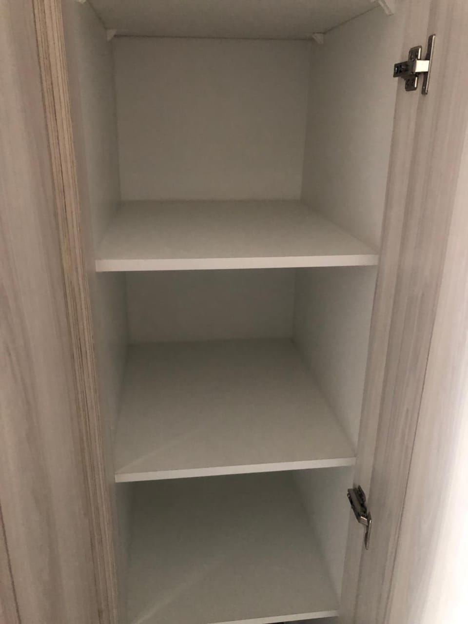 Studio 2 minutes from Ñuñoa Metro in the best neighborhood Apartment in Santiago