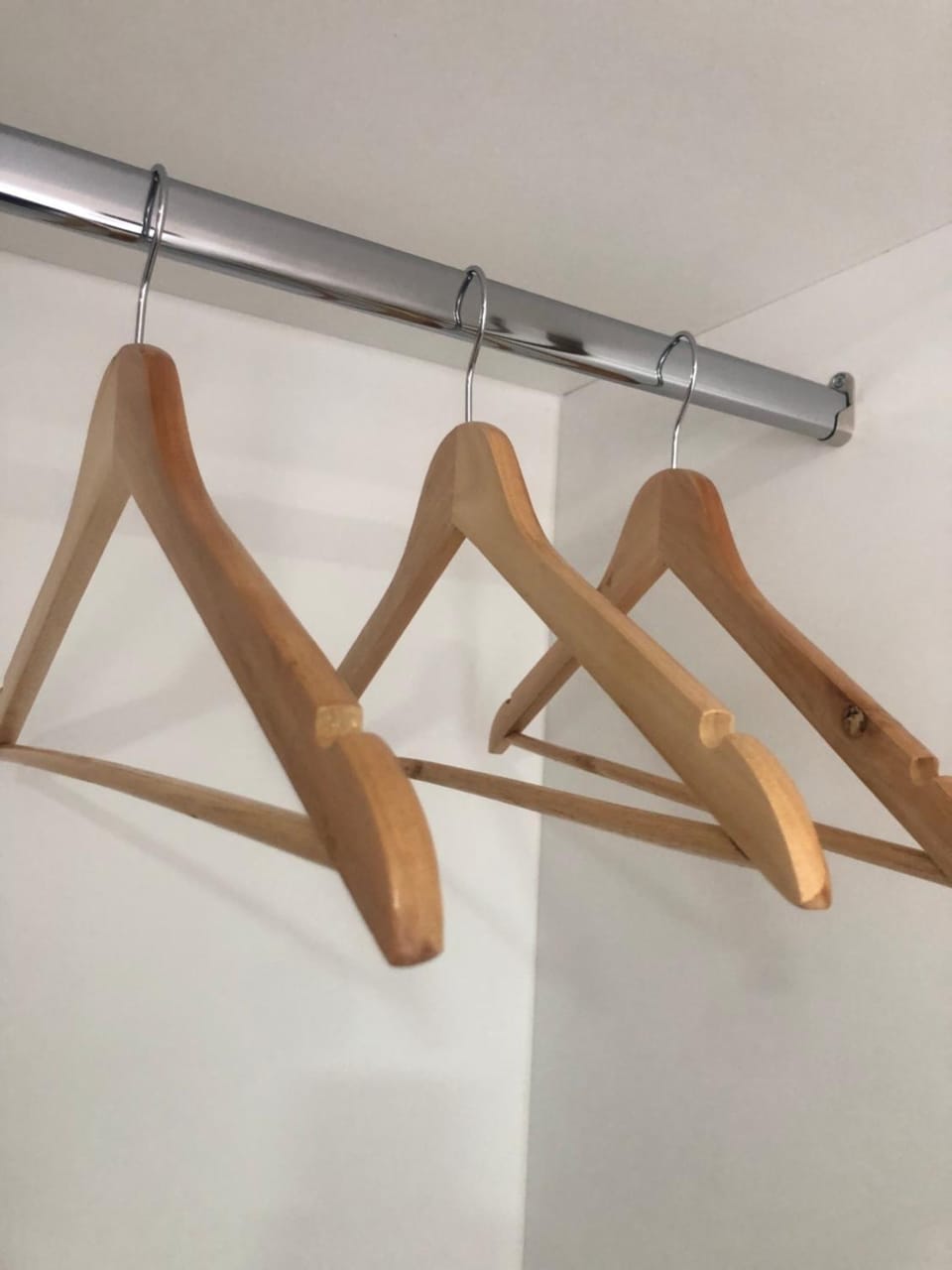 Studio 2 minutes from Ñuñoa Metro in the best neighborhood Apartment in Santiago