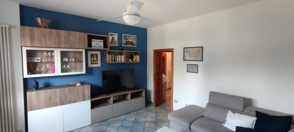Lounge or bar