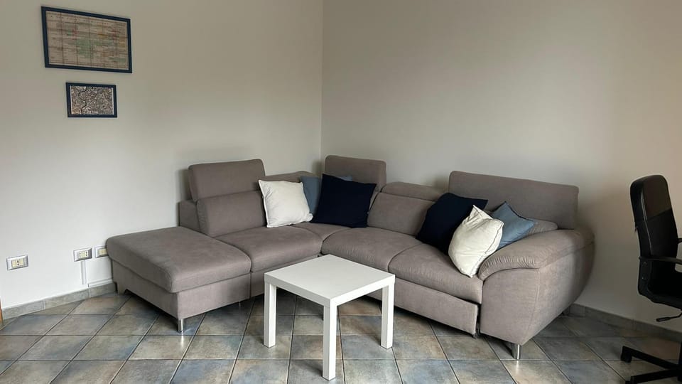 Communal lounge/ TV room, Lounge or bar