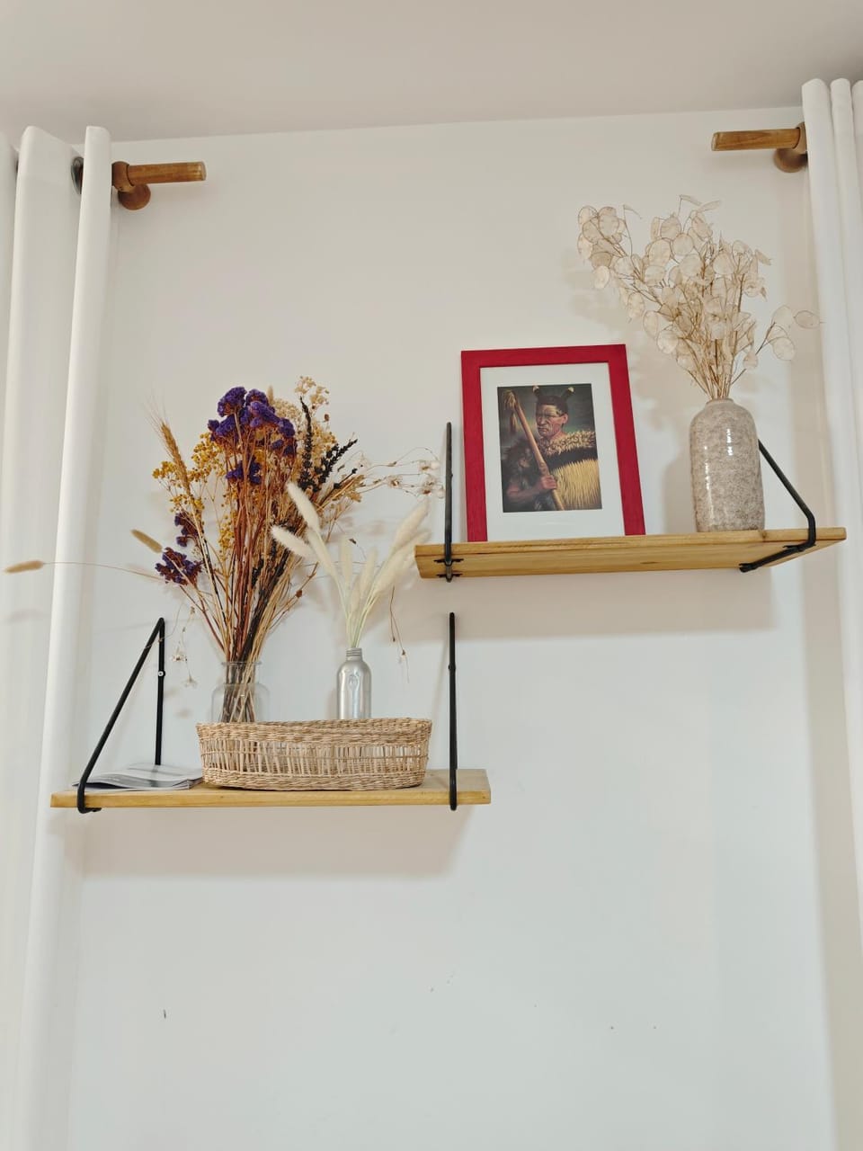 Seine 2-Min & Notre Dame Cozy Studio Apartment in Paris