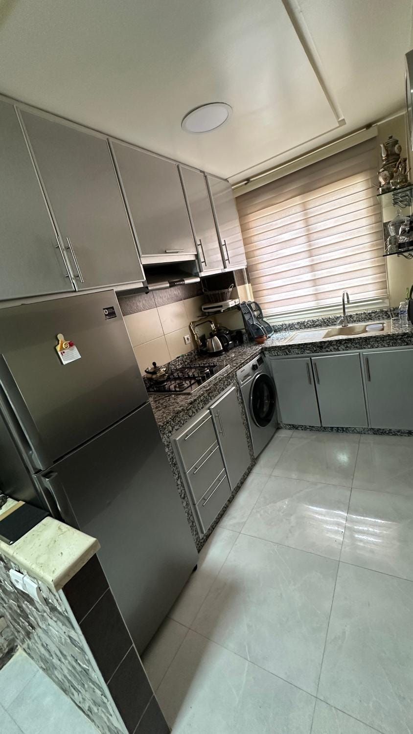 Tamaris Apartment in Casablanca-Settat
