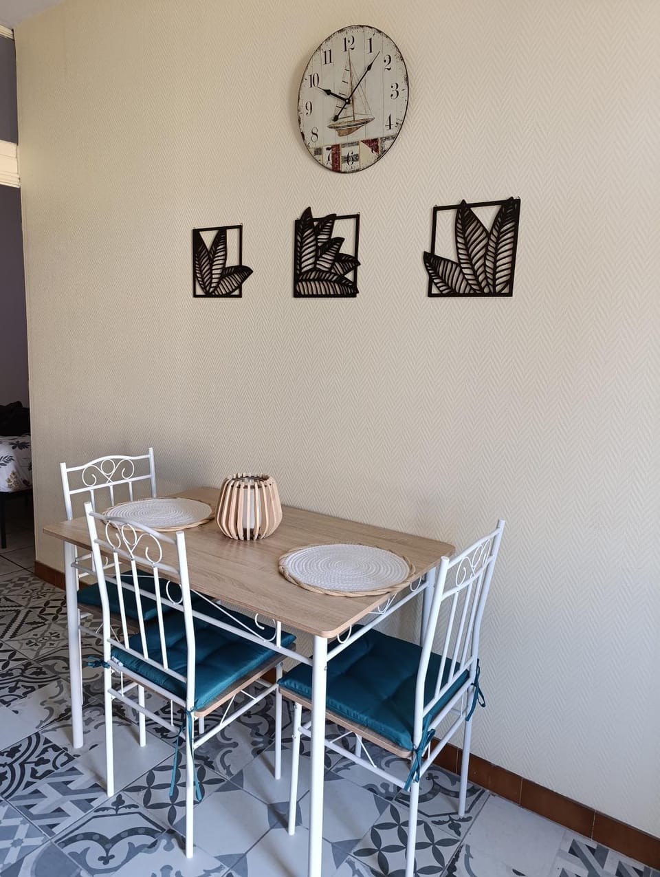 Jolie studio au coeur de Ribérac, wifi gratuite House in Nouvelle-Aquitaine