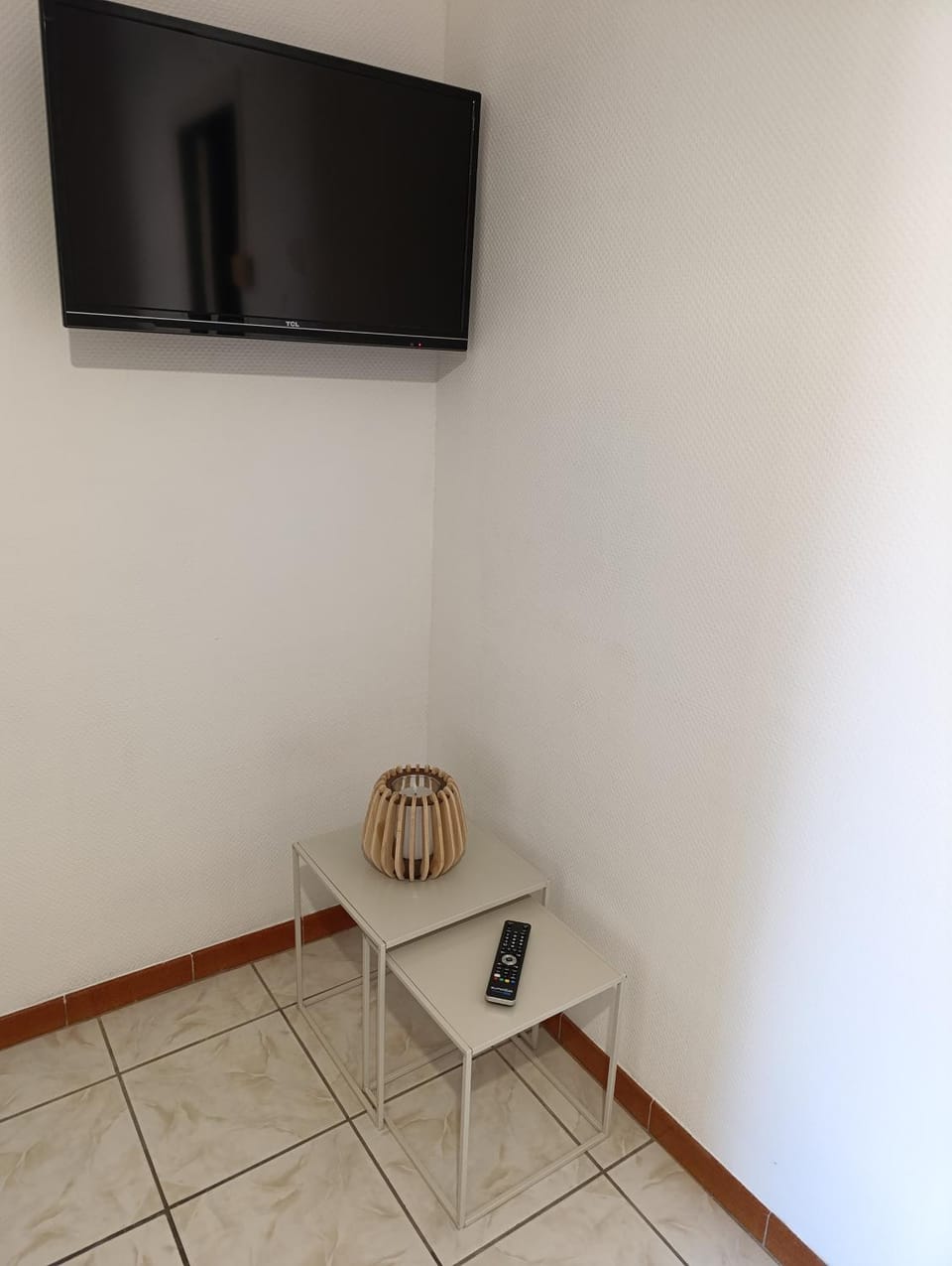 Jolie studio au coeur de Ribérac, wifi gratuite House in Nouvelle-Aquitaine